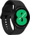 SAMSUNG Galaxy Watch4...