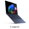Lenovo Yoga Slim 7x Gen 9...