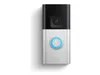 Ring Video Doorbell Plus -...