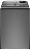 Maytag - 5.2 Cu. Ft. High...