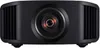 JVC - DLANZ800 D-ILA 8K/4K...