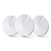 TP-link Deco M5 Mesh-system...
