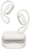 HUAWEI FreeArc Open...
