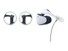 Sony PlayStation VR2,...