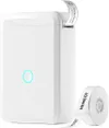 DEEPIN D110 Bluetooth Thermal...