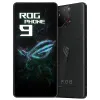ASUS ROG Phone 9 5G 12/512GB...