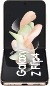 Galaxy Z Flip4 (128GB)...