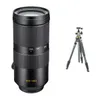 Leica Vario-Elmar-SL...