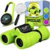 Promora Binoculars for Kids,...