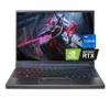Acer Predator Triton 300 SE...