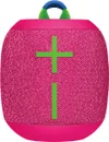 Ultimate Ears WONDERBOOM 3 -...