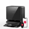Roborock Saros 10 Robot...