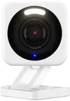 WYZE Cam v4, 2.5K QHD WiFi...