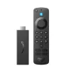 Amazon Fire TV Stick HD, free...