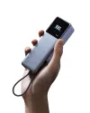 Xiaomi 165 W Power Bank 10000...