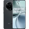 Realme 14 Pro 5G 256 GB / 8...