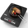 VBGK Single Burner Induction...