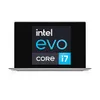Dell XPS 13 9310 EVO K2NGN...