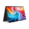 Acer PD3 Foldable portable...