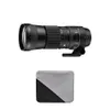 Sigma 150-600mm F5-6.3 DG...