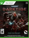 Warhammer 40,000: Darktide -...