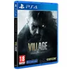 Resident Evil Village -...