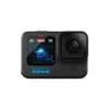 GoPro HERO12 Black - Cámara...