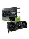 Asus Rtx 5070 Prime...