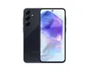 Samsung Galaxy A55 5G A556E...