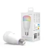 Yeelight Yeelight LED Smart...