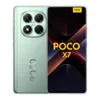 Xiaomi POCO X7 Pro...