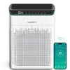 MORENTO Air Purifiers for...