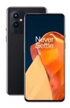 ONEPLUS 9 5G Smartphone mit...