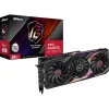 ASRock AMD Radeon RX 7900 XTX...