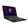 MSI Katana 15 B13VFK-247IT,...