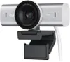 Logitech - MX Brio Ultra HD...