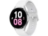 Samsung® | Galaxy Watch5 - 44...