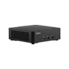 ASUS NUC 14 Pro...