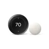 Google Nest Learning...