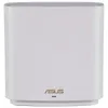 Asus ZenWiFi XT8 AX6600 WiFi...