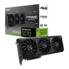 Asus PRIME GeForce RTX 5070...