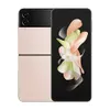 Samsung Galaxy Z Flip4 128GB...