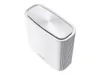 ASUS ZenWiFi AX (XT8) -...