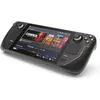 Valve Steam Deck - Black