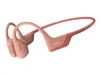 AfterShokz OpenRun Pro -...