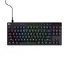 Logitech PC Products