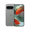 Google Pixel 9 Pro -...