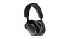 Bowers & Wilkins Px7 S3 Noise...