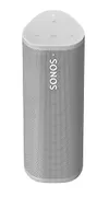 Sonos Roam 2 | Lichtgewicht...