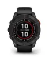 Garmin Fenix 7 Pro - Slate...